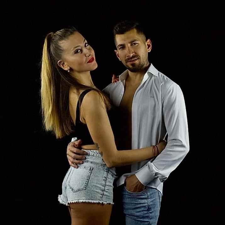 IMG_3813 1024x829 1 e1723418082395